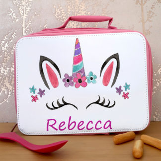 ladies lunch bag uk